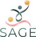 sage-erasmus.eu